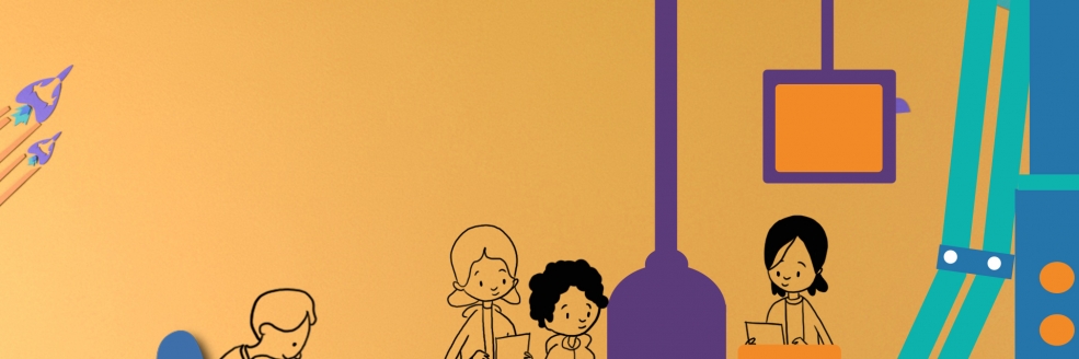 Imagem Ilustrativa